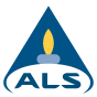 ALS Group